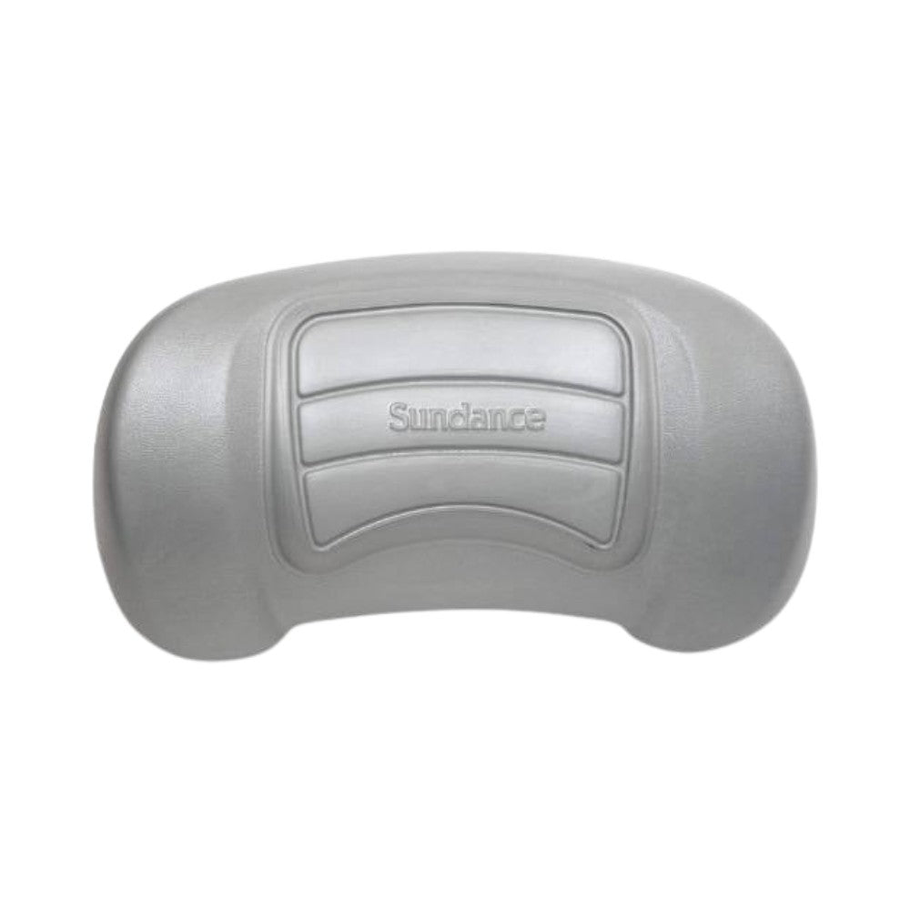 Sundance® Spas 780 Series Ball and Socket Replacement Pillow