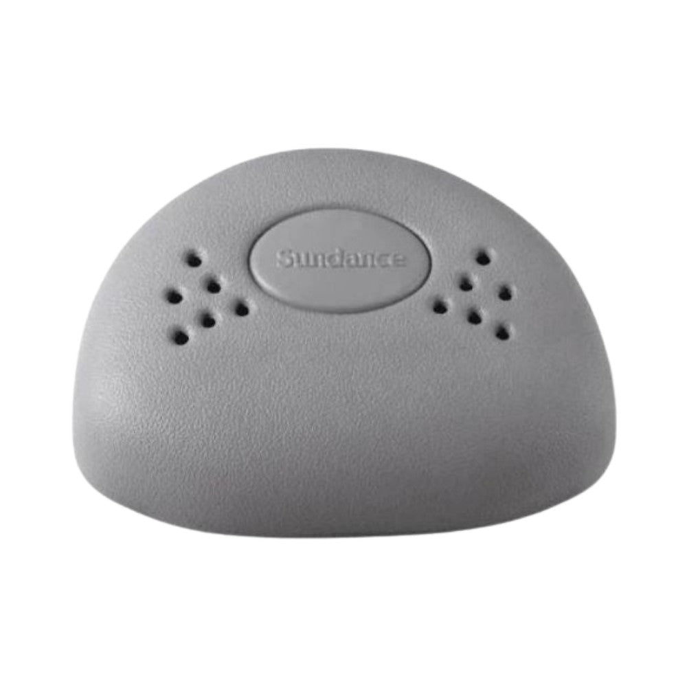 Sundance® Spas 780 Series Chevron Replacement Pillow