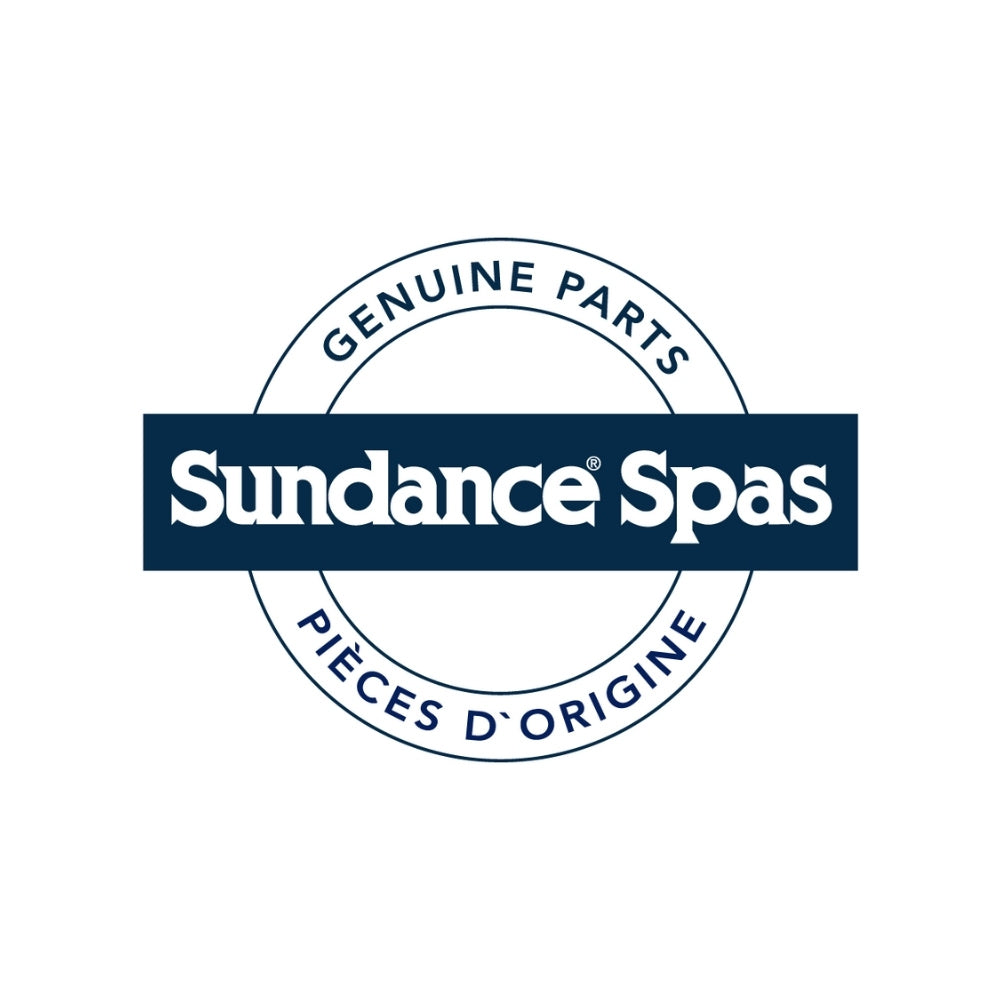 Genuine Sundance Parts
