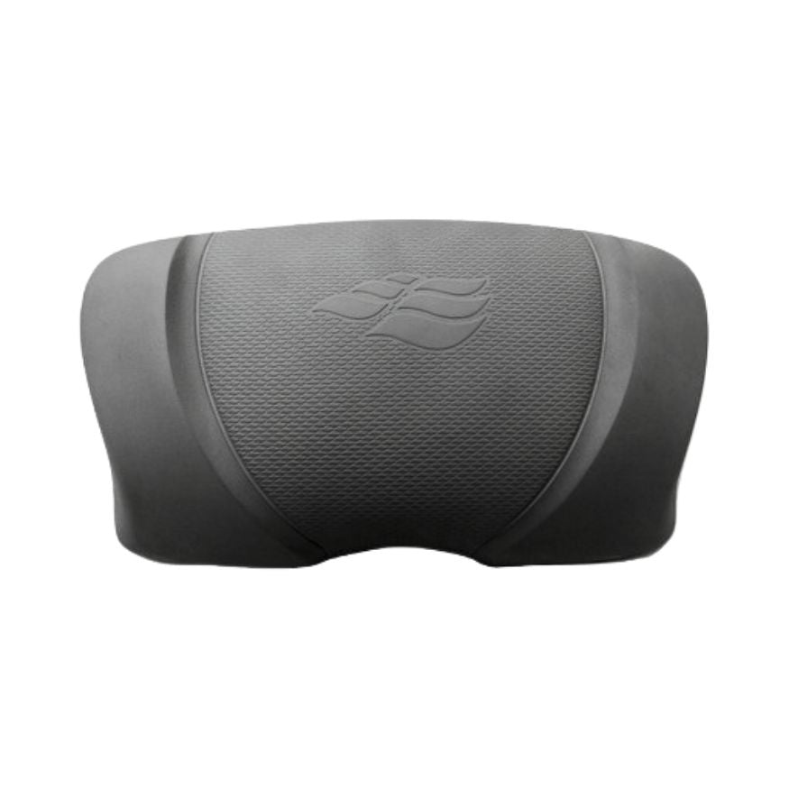 880 Cambria and Marin Pillow