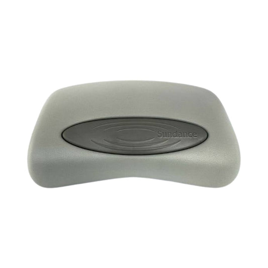 Sundance® Spas 880 Series Chevron Replacement Pillow