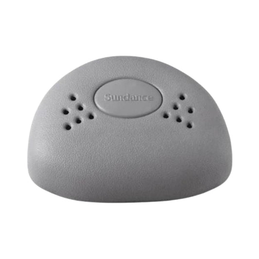 Sundance® Spas 780 Series Chevron Replacement Pillow