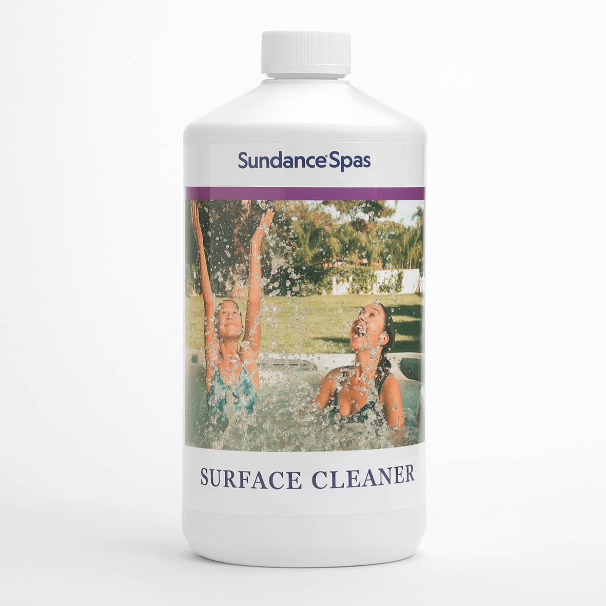 Sundance® Surface Cleaner 