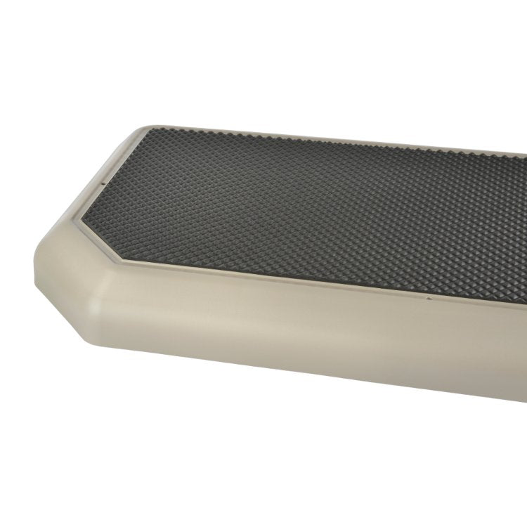 Evo Steps - Coastal Grey