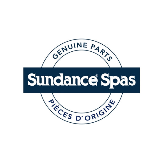 Genuine Sundance Parts