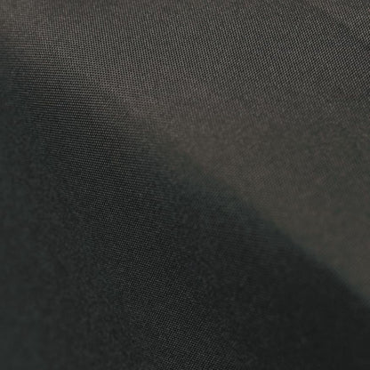 Sundance® hot tub cover close-up