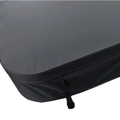 Sundance® Hot Tub Cover
